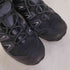 サロモン SALOMON X ULTRA 3 WIDE MID GORE-TEX スニーカー メンズ JPN:27