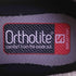 サロモン SALOMON X ULTRA 3 WIDE MID GORE-TEX スニーカー メンズ JPN:27