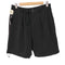 ビームス BEAMS テック バルーンショーツ メンズ JPN:M