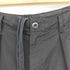 ビームス BEAMS テック バルーンショーツ メンズ JPN:M