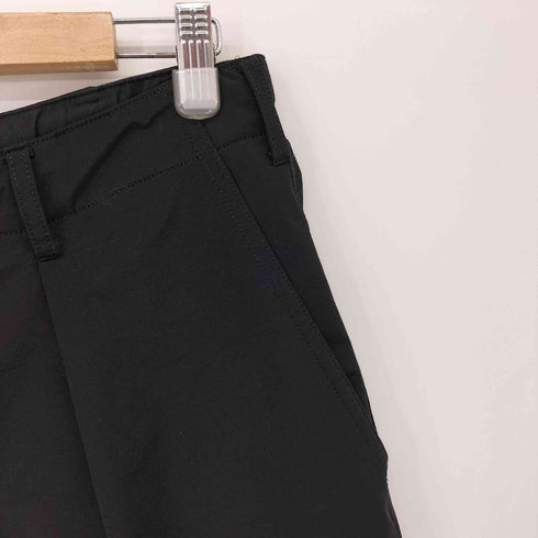 ビームス BEAMS テック バルーンショーツ メンズ JPN:M