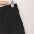 ビームス BEAMS テック バルーンショーツ メンズ JPN:M