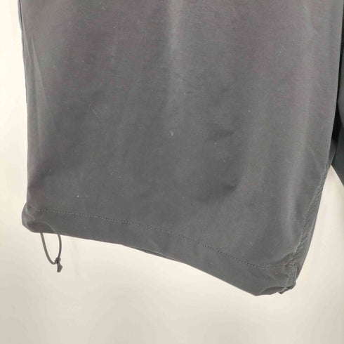 ビームス BEAMS テック バルーンショーツ メンズ JPN:M