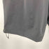 ビームス BEAMS テック バルーンショーツ メンズ JPN:M