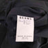 ビームス BEAMS テック バルーンショーツ メンズ JPN:M