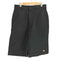 ディッキーズ Dickies メキシコ製 loose fit ワーク ハーフパンツ ショーツ メンズ US:32-33