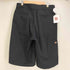 ディッキーズ Dickies メキシコ製 loose fit ワーク ハーフパンツ ショーツ メンズ US:32-33
