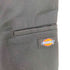 ディッキーズ Dickies メキシコ製 loose fit ワーク ハーフパンツ ショーツ メンズ US:32-33