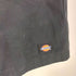 ディッキーズ Dickies メキシコ製 loose fit ワーク ハーフパンツ ショーツ メンズ US:32-33