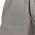 ディッキーズ Dickies メキシコ製 loose fit ワーク ハーフパンツ ショーツ メンズ US:32-33