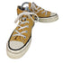 コンバース CONVERSE Chuck Taylor All Star 70 OX CT70 チャックテイラー オールスター 70 OX スニーカー レディース KOR:230