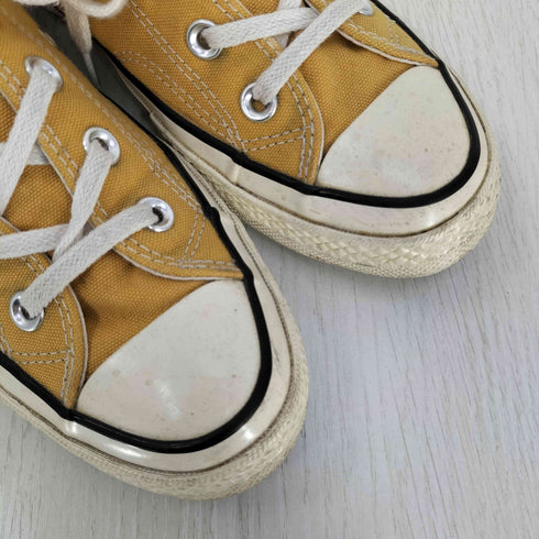 コンバース CONVERSE Chuck Taylor All Star 70 OX CT70 チャックテイラー オールスター 70 OX スニーカー レディース KOR:230