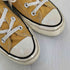 コンバース CONVERSE Chuck Taylor All Star 70 OX CT70 チャックテイラー オールスター 70 OX スニーカー レディース KOR:230