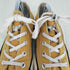 コンバース CONVERSE Chuck Taylor All Star 70 OX CT70 チャックテイラー オールスター 70 OX スニーカー レディース KOR:230