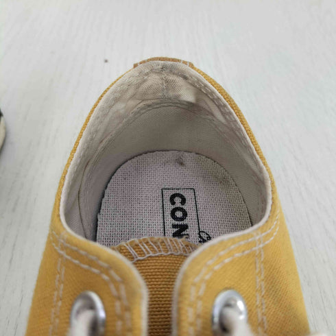 コンバース CONVERSE Chuck Taylor All Star 70 OX CT70 チャックテイラー オールスター 70 OX スニーカー レディース KOR:230