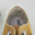 コンバース CONVERSE Chuck Taylor All Star 70 OX CT70 チャックテイラー オールスター 70 OX スニーカー レディース KOR:230