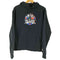 ジョーダンブランド JORDAN BRAND Knit Sports Geometry Pattern Casual メンズ JPN:L
