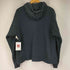 ジョーダンブランド JORDAN BRAND Knit Sports Geometry Pattern Casual メンズ JPN:L