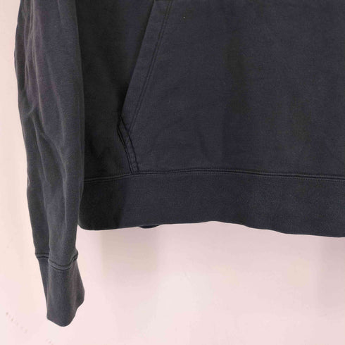 ジョーダンブランド JORDAN BRAND Knit Sports Geometry Pattern Casual メンズ JPN:L