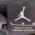 ジョーダンブランド JORDAN BRAND Knit Sports Geometry Pattern Casual メンズ JPN:L