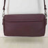 ヴィヴィアンウエストウッド Vivienne Westwood VICTORIA LARGE CROSSBODY ショルダーバッグ レディース