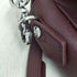 ヴィヴィアンウエストウッド Vivienne Westwood VICTORIA LARGE CROSSBODY ショルダーバッグ レディース