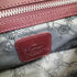 ヴィヴィアンウエストウッド Vivienne Westwood VICTORIA LARGE CROSSBODY ショルダーバッグ レディース