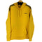アディダス adidas neo M Ce 4S Hdy Side Stripe Knit Sports Pullover メンズ JPN:XL