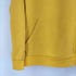 アディダス adidas neo M Ce 4S Hdy Side Stripe Knit Sports Pullover メンズ JPN:XL