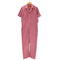レッドキャップ RED KAP ワーク つなぎ メンズ JPN:M
