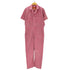 レッドキャップ RED KAP ワーク つなぎ メンズ JPN:M
