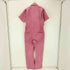 レッドキャップ RED KAP ワーク つなぎ メンズ JPN:M