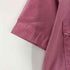 レッドキャップ RED KAP ワーク つなぎ メンズ JPN:M