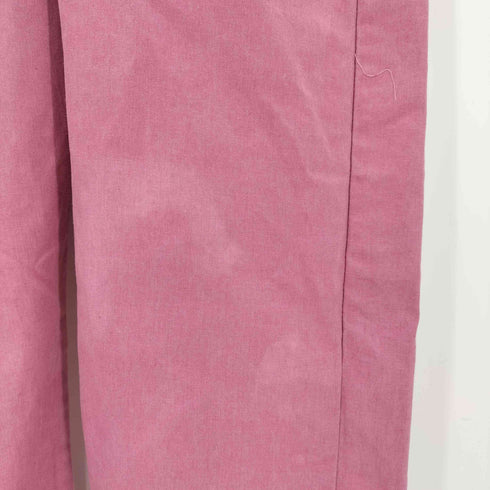 レッドキャップ RED KAP ワーク つなぎ メンズ JPN:M