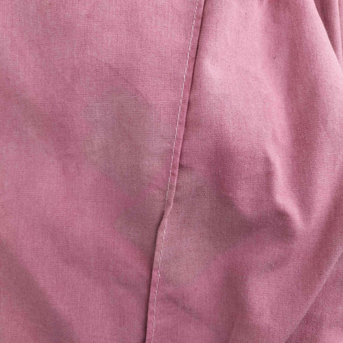 レッドキャップ RED KAP ワーク つなぎ メンズ JPN:M