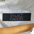 PALACE GARDEN 花柄ワンピース レディース