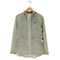 スケッチャーズ SKECHERS GOSHIELD 総柄 マウンテンパーカー レディース JPN:M