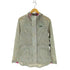 スケッチャーズ SKECHERS GOSHIELD 総柄 マウンテンパーカー レディース JPN:M