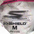 スケッチャーズ SKECHERS GOSHIELD 総柄 マウンテンパーカー レディース JPN:M
