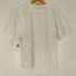 ユナイテッドアスレ UNITED ATHLE NATSUKI ABE 半袖フォトTシャツ メンズ import:XL