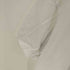 ユナイテッドアスレ UNITED ATHLE NATSUKI ABE 半袖フォトTシャツ メンズ import:XL