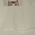 ユナイテッドアスレ UNITED ATHLE NATSUKI ABE 半袖フォトTシャツ メンズ import:XL