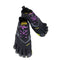 vibram V-Run Fivefingers レディース 22.5