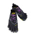 vibram V-Run Fivefingers レディース 22.5