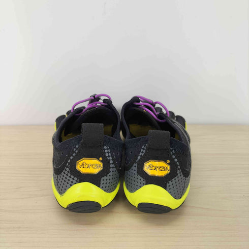 vibram V-Run Fivefingers レディース 22.5
