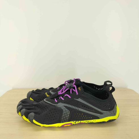 vibram V-Run Fivefingers レディース 22.5