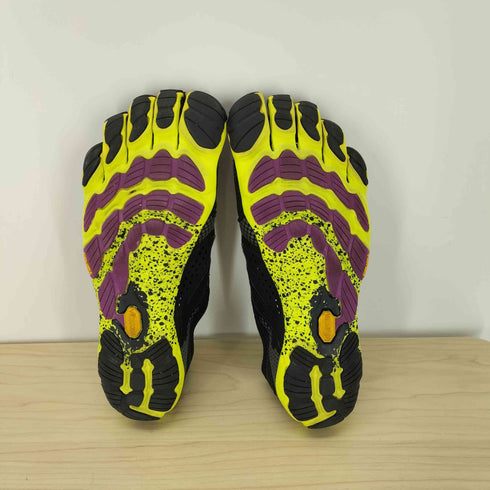vibram V-Run Fivefingers レディース 22.5