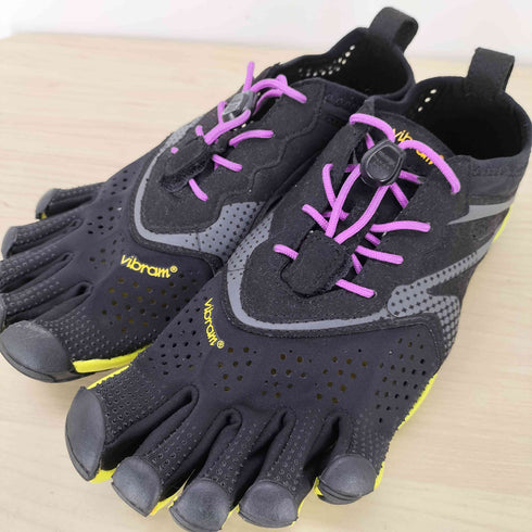vibram V-Run Fivefingers レディース 22.5