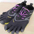 vibram V-Run Fivefingers レディース 22.5