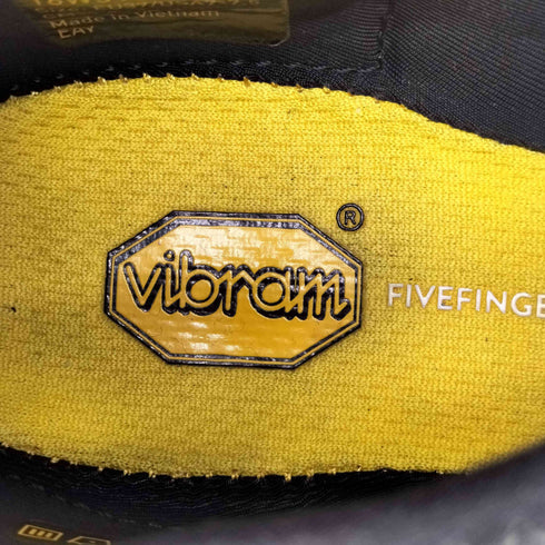 vibram V-Run Fivefingers レディース 22.5